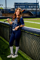 CONCORDIA_SFBL-(COLLIER)-00013