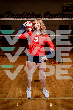 CLEAR LAKE_VB-(COLLIER)-29