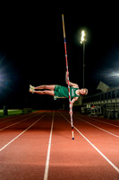 TWCA_TF_Andrew Cockrill-(COLLIER)-00729