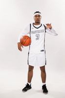 SPX_BB-(WRIGHT)-151