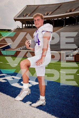 KINKAID_FB-(BROWN)-5