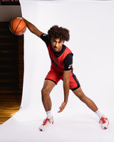 ST_JOHNS_BB-(BROWN)-9