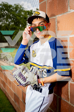 WESTBURY_CHRISTIAN_BSBL_07676-(BCC)