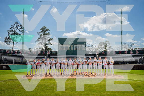 WOODLANDS_BSBL_GROUP_SENIORS_-(COLLIER)-00444