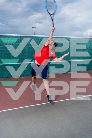 TAYLOR_TENNIS-(COLLIER)-29