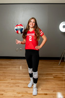 PARISH_VB-(DERAGON)-17