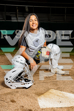 RUDDER_SFBL_Kylee Perez-(COLLIER)-00733
