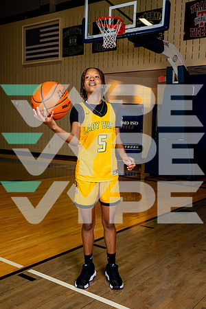 MARSHALL_GBB_-(BROWN)-2121