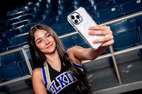 ELKINS_CHEER-(COLLIER)-11