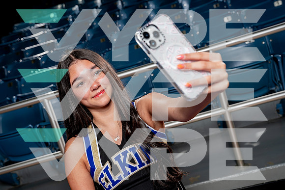 ELKINS_CHEER-(COLLIER)-11