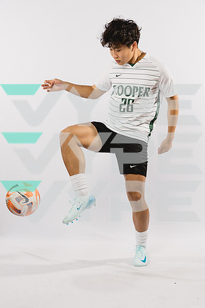 COOPER_SOC-(BROWN)-33