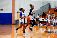 HCHS_KINKAID_GBB_02-(BCC)