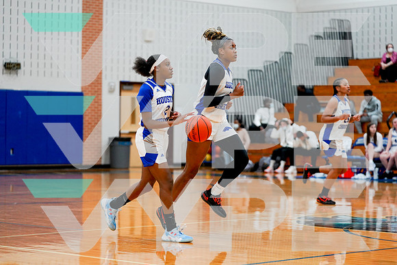 HCHS_KINKAID_GBB_02-(BCC)