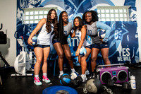 ELSIK_VOLLEYBALL_7880-(WRIGHT)