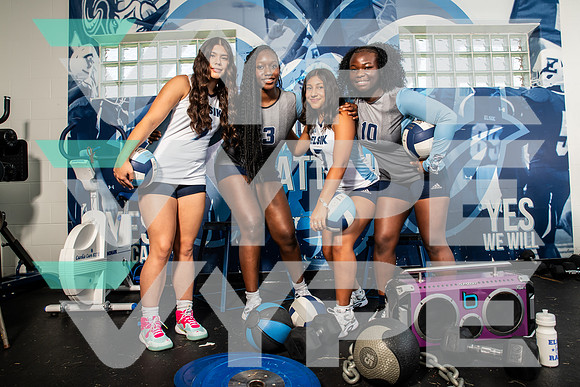 ELSIK_VOLLEYBALL_7880-(WRIGHT)