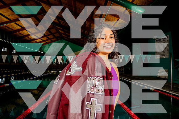 KEMPNER_SWIM_Reyna Sandoval-(HINSON)-113