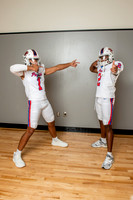 PARISH_FB-(DERAGON)-3