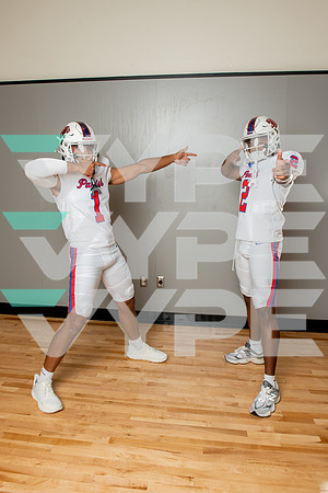 PARISH_FB-(DERAGON)-3