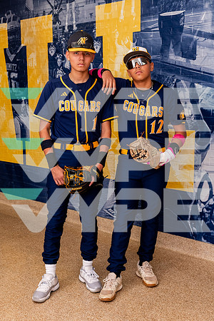 NIMITZ_BSBL-(WRIGHT)-1202
