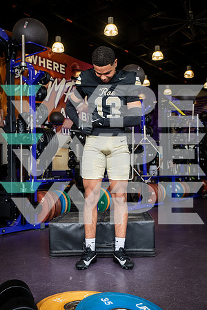 CONROE_FB_7326-(WRIGHT)