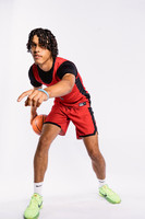 ST_JOHNS_BB-(BROWN)-20