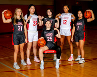 SJ23_GBB-(WRIGHT)-2865