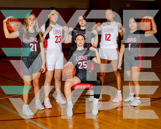 SJ23_GBB-(WRIGHT)-2865