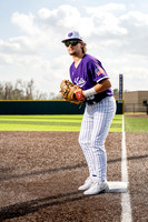 WILLIS_BSBL_Dylan Hawthorne-(COLLIER)-00686