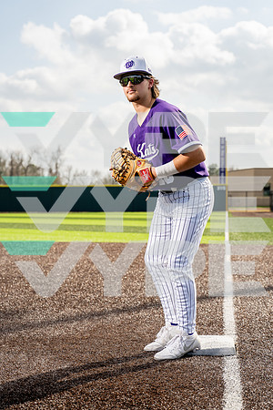 WILLIS_BSBL_Dylan Hawthorne-(COLLIER)-00686