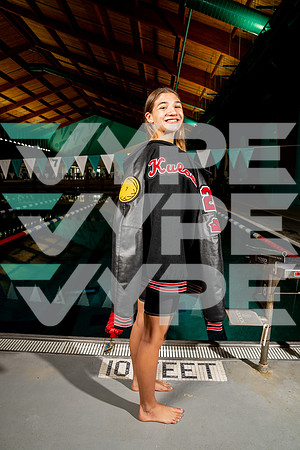 AUSTIN_SWIM_Kim Kulow-(HINSON)-012
