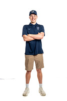 ST_FRANCIS_GOLF-(COLLIER)-01201