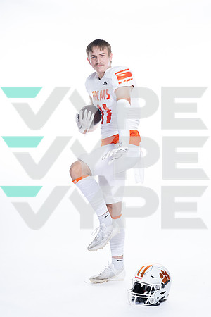 ORANGEFIELD_FB-(COLLIER)-36