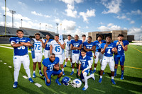 ALDINE_FB_03234-(COLLIER)