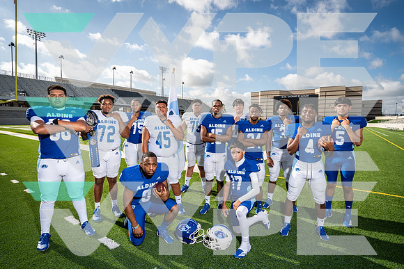 ALDINE_FB_03234-(COLLIER)