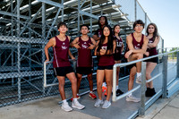LEE_XC-(WRIGHT)-3