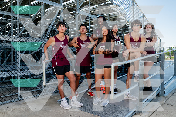 LEE_XC-(WRIGHT)-3