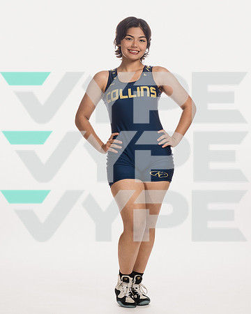 KLEIN COLLINS_WRESTLING-(COLLIER)-00684
