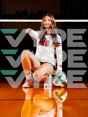 20250804_VYPE_TWHSVolleyballMediaDay_IG 284