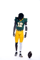 KLEIN FOREST_FB-(COLLIER)-9
