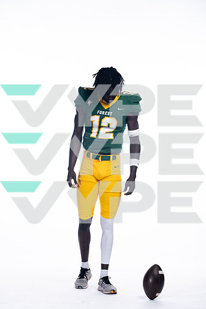 KLEIN FOREST_FB-(COLLIER)-9