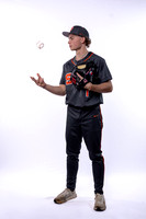 SPX_BASEBALL_(BROWN)-6