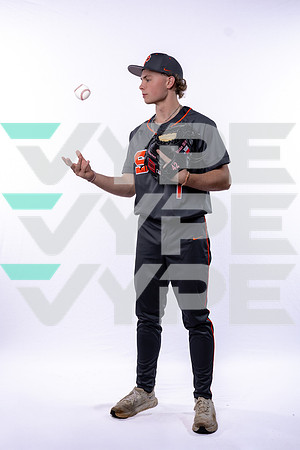 SPX_BASEBALL_(BROWN)-6