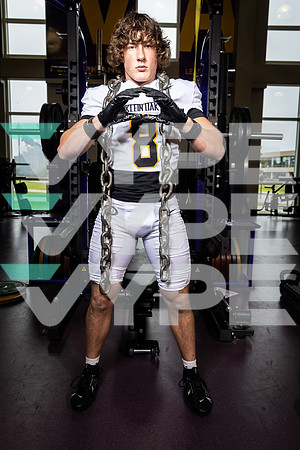 KLEINOAK_FB_0355-(BROWN)