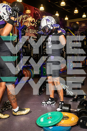 RIDGEPOINT_FB_6959-(WRIGHT)