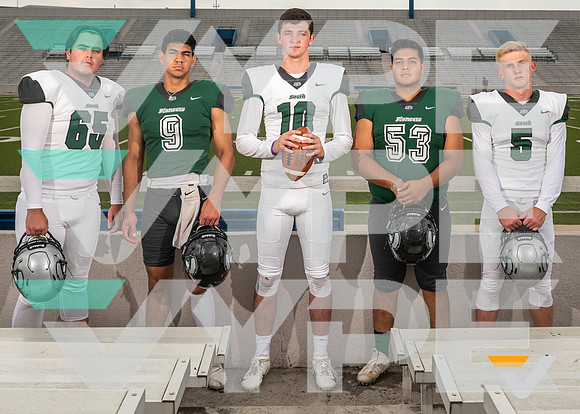 LUTHERAN_SOUTH_FB_TEAM_65-(JW)
