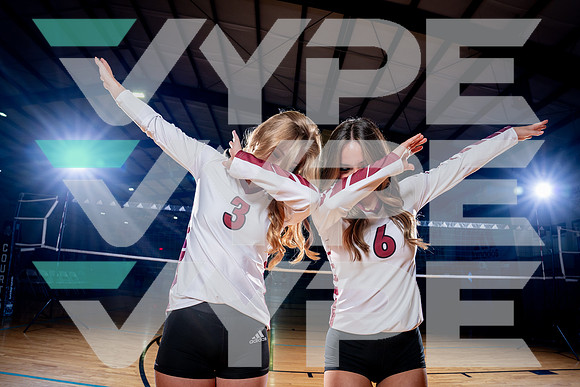 CY-FAIR_VB-(COLLIER)-40