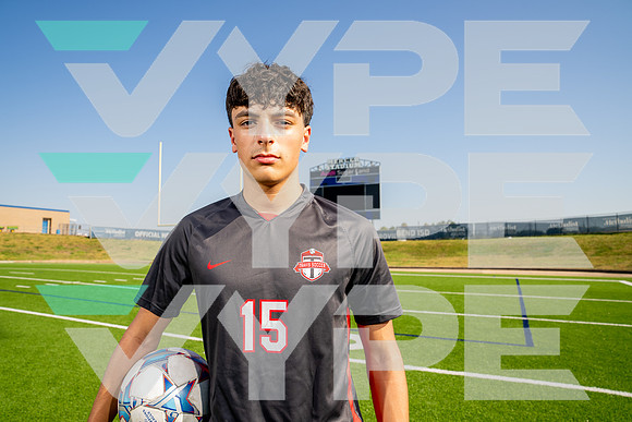 TRAVIS_SOC_Naji Elissa-(HINSON)-415