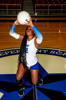 WILLOWRIDGE_VB-(WRIGHT)-12