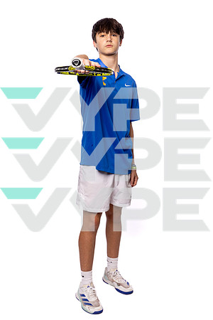 KLEIN_HIGH_TENNIS-(BROWN)-00003335
