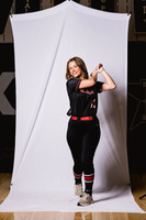 ST_JOHNS_SFBL-(HINSON)-16